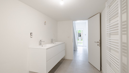 Rechtstraat - 209 - - 9160