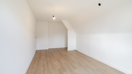 Rechtstraat - 209 - - 9160