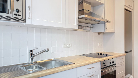 Avenue de Marsan - 4 - - 1420