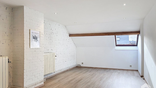 Avenue de Marsan - 4 - - 1420