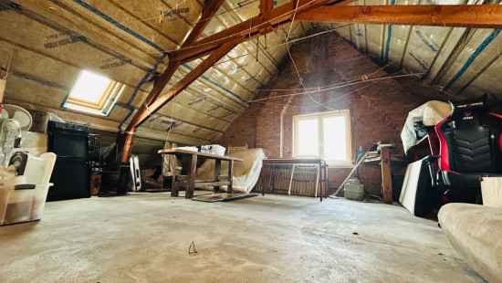 Harmoniestraat - 44 - - 8930