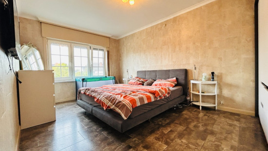 Harmoniestraat - 44 - - 8930