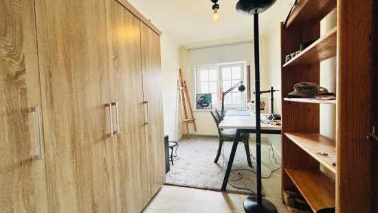 Harmoniestraat - 44 - - 8930