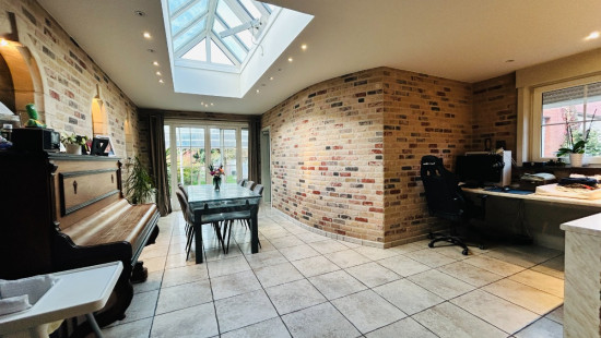 Harmoniestraat - 44 - - 8930