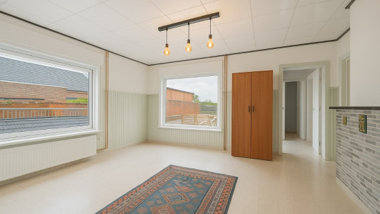 Meuleken - 33 - - 9961