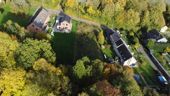 Fond du Fourneau - 1 - C - 4570