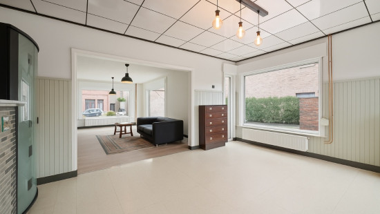 Meuleken - 33 - - 9961