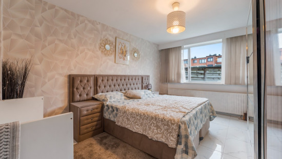 Alfred Oststraat - 21 - GLVL - 2070