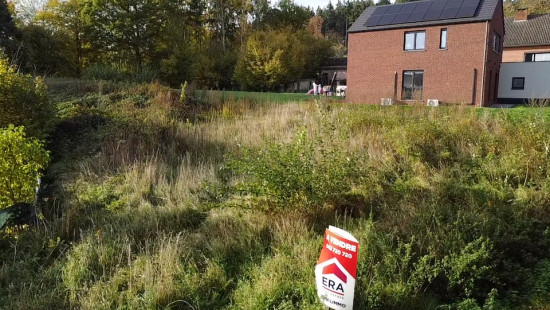 Fond du Fourneau - 1 - C - 4570