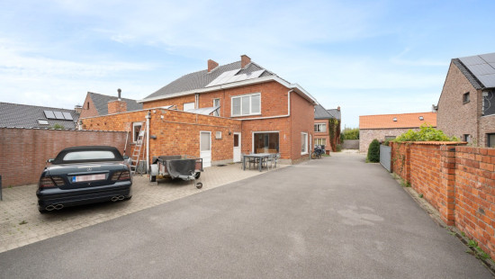 Meuleken - 33 - - 9961