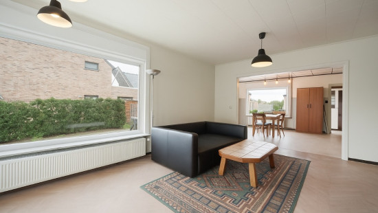 Meuleken - 33 - - 9961