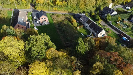 Fond du Fourneau - 1 - C - 4570