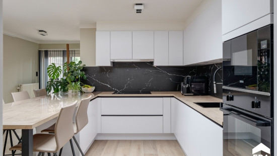 Ambachtsschoolstraat - 14 - - 3500