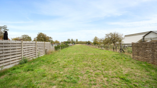 Meuleken - 33 - - 9961