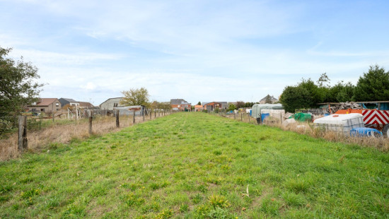 Meuleken - 33 - - 9961