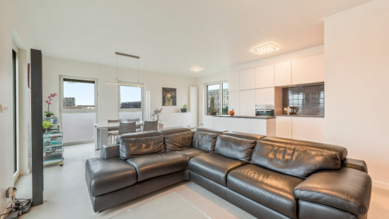 Belgicaplein - 4 - 301 - 2050