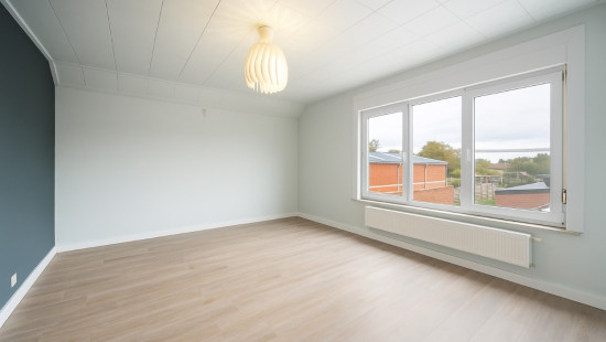 Meuleken - 33 - - 9961