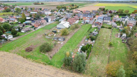 Meuleken - 33 - - 9961