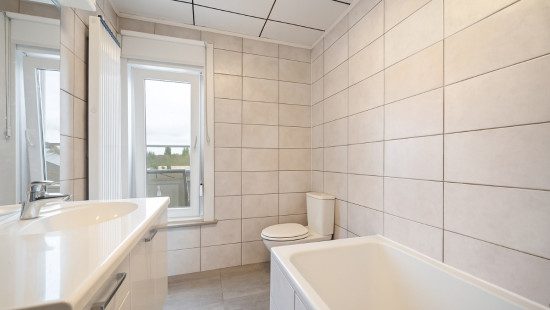 Meuleken - 33 - - 9961