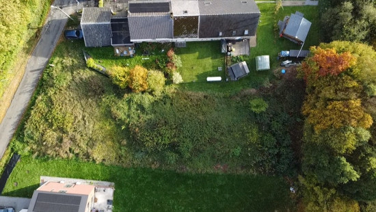 Fond du Fourneau - 1 - C - 4570