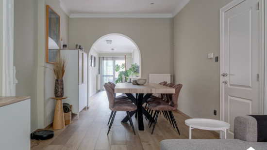 Ambachtsschoolstraat - 14 - - 3500