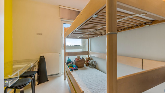 Belgicaplein - 4 - 301 - 2050