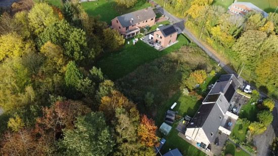 Fond du Fourneau - 1 - C - 4570