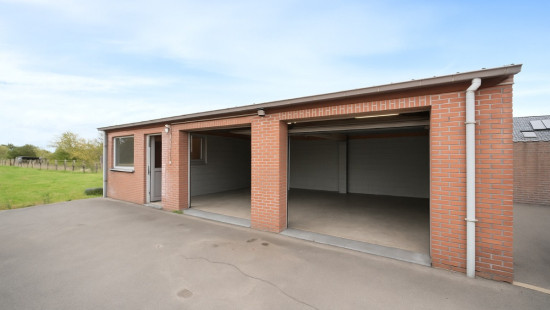 Meuleken - 33 - - 9961