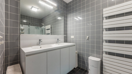 Belgicaplein - 4 - 301 - 2050