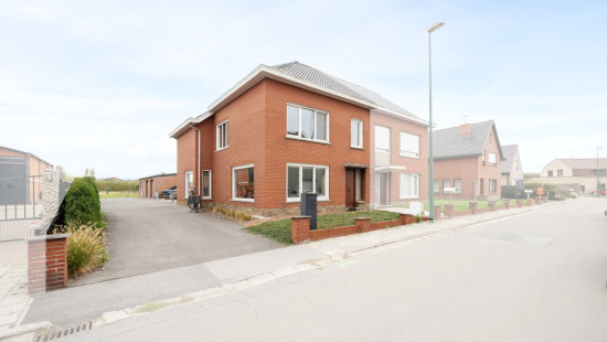 Meuleken - 33 - - 9961