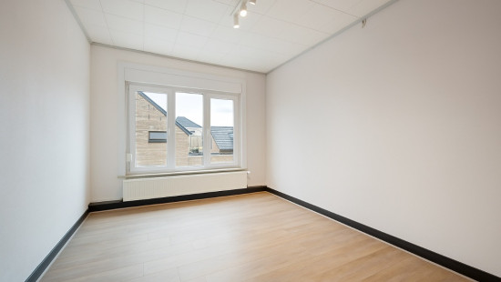 Meuleken - 33 - - 9961