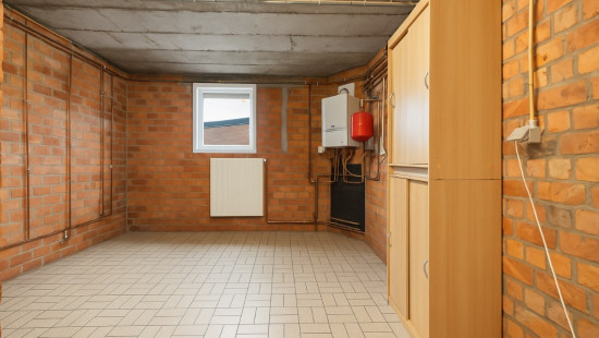 Meuleken - 33 - - 9961