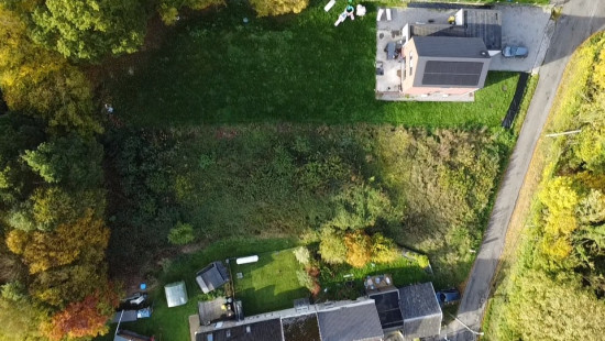 Fond du Fourneau - 1 - C - 4570