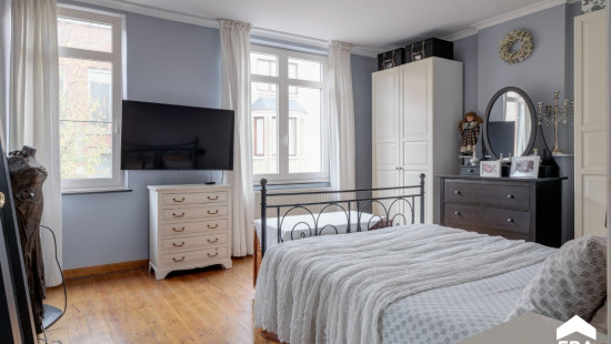 Ambachtsschoolstraat - 14 - - 3500