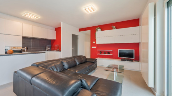 Belgicaplein - 4 - 301 - 2050