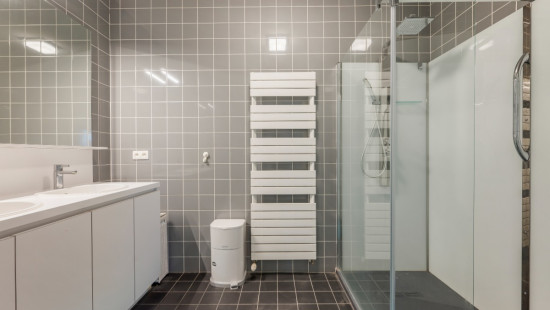 Belgicaplein - 4 - 301 - 2050