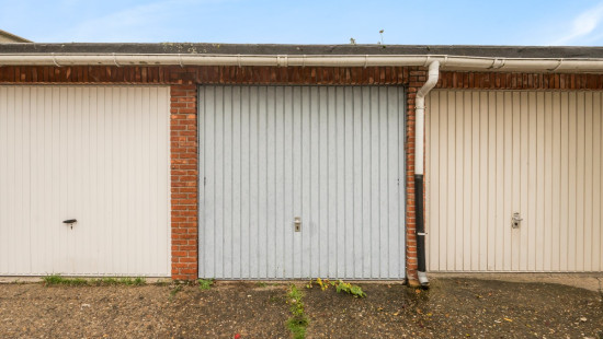 Alfred Oststraat - 21 - GLVL - 2070