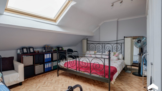 Ambachtsschoolstraat - 14 - - 3500