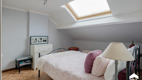 Ambachtsschoolstraat - 14 - - 3500