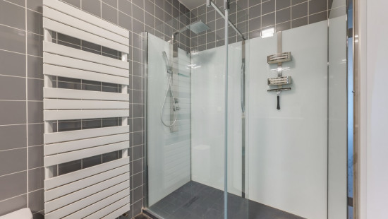 Belgicaplein - 4 - 301 - 2050