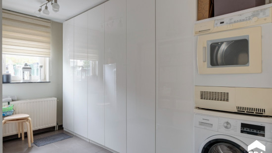 Ambachtsschoolstraat - 14 - - 3500