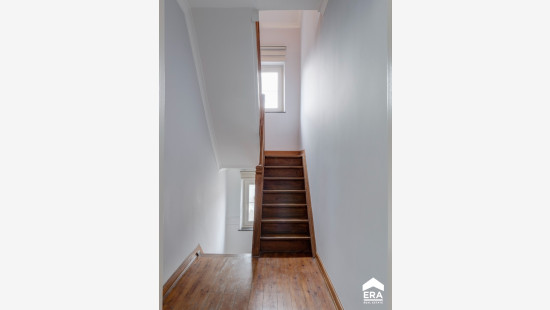 Ambachtsschoolstraat - 14 - - 3500