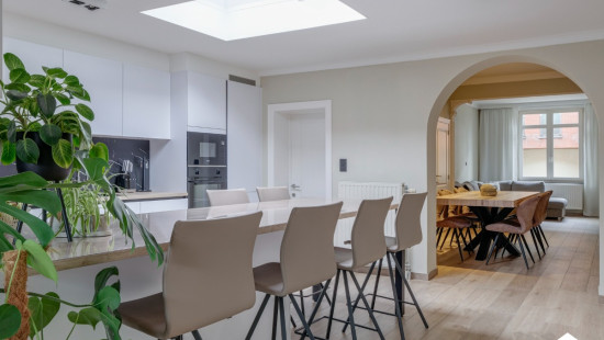 Ambachtsschoolstraat - 14 - - 3500