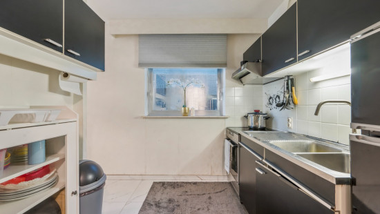 Alfred Oststraat - 21 - GLVL - 2070