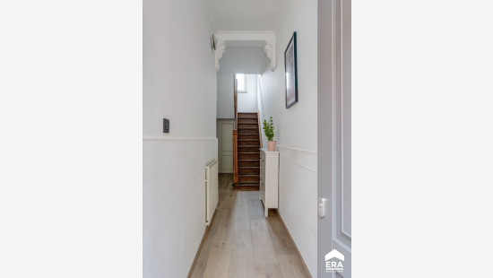 Ambachtsschoolstraat - 14 - - 3500