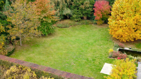 Sint-Hubertuslaan - 29 - - 3080