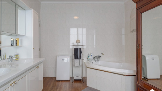 Ambachtsschoolstraat - 14 - - 3500