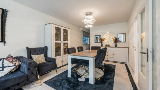 Alfred Oststraat - 21 - GLVL - 2070