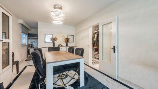 Alfred Oststraat - 21 - GLVL - 2070