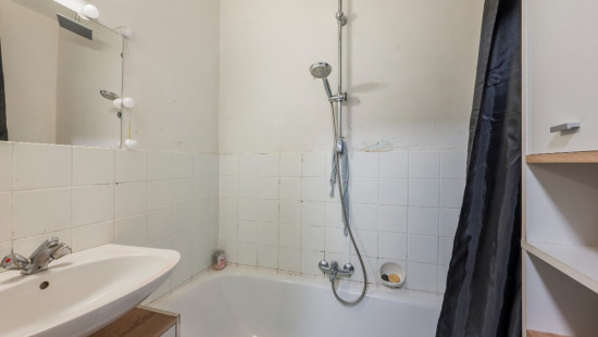 Alfred Oststraat - 21 - GLVL - 2070